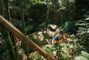 BIB: 
                            <button type="button" onclick="openModal(28063087)" class="btn btn-primary btn-sm float-right btn-popup" data-toggle="modal" data-target=".modal-high-quality">
                        <i class="fas fa-shopping-cart"></i> Add to Cart
                    </button>
                                            <button type="button" onclick="isThisMe(28063087, true)" class="btn btn-success btn-sm float-right btn-popup btn-isme hidden" data-toggle="tooltip" data-placement="bottom" title="นี่คือรูปของคุณใช่ไหม คลิกที่นี่เพื่อเอาเข้าอัลบั้ม">
                        <i class="fas fa-plus"></i> Add to album
                    </button>
                    <button type="button" onclick="isThisMe(28063087, false)" class="btn btn-warning btn-sm float-right btn-popup btn-isnotme hidden">
                        <i class="fas fa-ban"></i> Remove from album
                    </button>