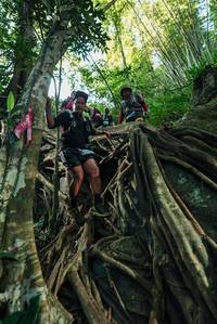 BIB: 
                            <button type="button" onclick="openModal(28055712)" class="btn btn-primary btn-sm float-right btn-popup" data-toggle="modal" data-target=".modal-high-quality">
                        <i class="fas fa-shopping-cart"></i> Add to Cart
                    </button>
                                            <button type="button" onclick="isThisMe(28055712, true)" class="btn btn-success btn-sm float-right btn-popup btn-isme hidden" data-toggle="tooltip" data-placement="bottom" title="นี่คือรูปของคุณใช่ไหม คลิกที่นี่เพื่อเอาเข้าอัลบั้ม">
                        <i class="fas fa-plus"></i> Add to album
                    </button>
                    <button type="button" onclick="isThisMe(28055712, false)" class="btn btn-warning btn-sm float-right btn-popup btn-isnotme hidden">
                        <i class="fas fa-ban"></i> Remove from album
                    </button>