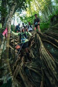 BIB: 
                            <button type="button" onclick="openModal(28054732)" class="btn btn-primary btn-sm float-right btn-popup" data-toggle="modal" data-target=".modal-high-quality">
                        <i class="fas fa-shopping-cart"></i> Add to Cart
                    </button>
                                            <button type="button" onclick="isThisMe(28054732, true)" class="btn btn-success btn-sm float-right btn-popup btn-isme hidden" data-toggle="tooltip" data-placement="bottom" title="นี่คือรูปของคุณใช่ไหม คลิกที่นี่เพื่อเอาเข้าอัลบั้ม">
                        <i class="fas fa-plus"></i> Add to album
                    </button>
                    <button type="button" onclick="isThisMe(28054732, false)" class="btn btn-warning btn-sm float-right btn-popup btn-isnotme hidden">
                        <i class="fas fa-ban"></i> Remove from album
                    </button>