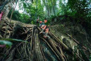 BIB: 
                            <button type="button" onclick="openModal(28050312)" class="btn btn-primary btn-sm float-right btn-popup" data-toggle="modal" data-target=".modal-high-quality">
                        <i class="fas fa-shopping-cart"></i> Add to Cart
                    </button>
                                            <button type="button" onclick="isThisMe(28050312, true)" class="btn btn-success btn-sm float-right btn-popup btn-isme hidden" data-toggle="tooltip" data-placement="bottom" title="นี่คือรูปของคุณใช่ไหม คลิกที่นี่เพื่อเอาเข้าอัลบั้ม">
                        <i class="fas fa-plus"></i> Add to album
                    </button>
                    <button type="button" onclick="isThisMe(28050312, false)" class="btn btn-warning btn-sm float-right btn-popup btn-isnotme hidden">
                        <i class="fas fa-ban"></i> Remove from album
                    </button>