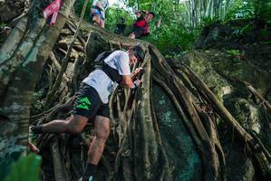 BIB: 
                            <button type="button" onclick="openModal(28052233)" class="btn btn-primary btn-sm float-right btn-popup" data-toggle="modal" data-target=".modal-high-quality">
                        <i class="fas fa-shopping-cart"></i> Add to Cart
                    </button>
                                            <button type="button" onclick="isThisMe(28052233, true)" class="btn btn-success btn-sm float-right btn-popup btn-isme hidden" data-toggle="tooltip" data-placement="bottom" title="นี่คือรูปของคุณใช่ไหม คลิกที่นี่เพื่อเอาเข้าอัลบั้ม">
                        <i class="fas fa-plus"></i> Add to album
                    </button>
                    <button type="button" onclick="isThisMe(28052233, false)" class="btn btn-warning btn-sm float-right btn-popup btn-isnotme hidden">
                        <i class="fas fa-ban"></i> Remove from album
                    </button>