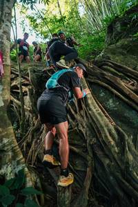 BIB: 
                            <button type="button" onclick="openModal(28060325)" class="btn btn-primary btn-sm float-right btn-popup" data-toggle="modal" data-target=".modal-high-quality">
                        <i class="fas fa-shopping-cart"></i> Add to Cart
                    </button>
                                            <button type="button" onclick="isThisMe(28060325, true)" class="btn btn-success btn-sm float-right btn-popup btn-isme hidden" data-toggle="tooltip" data-placement="bottom" title="นี่คือรูปของคุณใช่ไหม คลิกที่นี่เพื่อเอาเข้าอัลบั้ม">
                        <i class="fas fa-plus"></i> Add to album
                    </button>
                    <button type="button" onclick="isThisMe(28060325, false)" class="btn btn-warning btn-sm float-right btn-popup btn-isnotme hidden">
                        <i class="fas fa-ban"></i> Remove from album
                    </button>