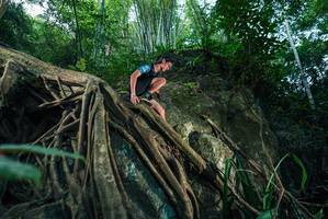 BIB: 
                            <button type="button" onclick="openModal(28050961)" class="btn btn-primary btn-sm float-right btn-popup" data-toggle="modal" data-target=".modal-high-quality">
                        <i class="fas fa-shopping-cart"></i> Add to Cart
                    </button>
                                            <button type="button" onclick="isThisMe(28050961, true)" class="btn btn-success btn-sm float-right btn-popup btn-isme hidden" data-toggle="tooltip" data-placement="bottom" title="นี่คือรูปของคุณใช่ไหม คลิกที่นี่เพื่อเอาเข้าอัลบั้ม">
                        <i class="fas fa-plus"></i> Add to album
                    </button>
                    <button type="button" onclick="isThisMe(28050961, false)" class="btn btn-warning btn-sm float-right btn-popup btn-isnotme hidden">
                        <i class="fas fa-ban"></i> Remove from album
                    </button>