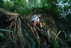 BIB: 
                            <button type="button" onclick="openModal(28051198)" class="btn btn-primary btn-sm float-right btn-popup" data-toggle="modal" data-target=".modal-high-quality">
                        <i class="fas fa-shopping-cart"></i> Add to Cart
                    </button>
                                            <button type="button" onclick="isThisMe(28051198, true)" class="btn btn-success btn-sm float-right btn-popup btn-isme hidden" data-toggle="tooltip" data-placement="bottom" title="นี่คือรูปของคุณใช่ไหม คลิกที่นี่เพื่อเอาเข้าอัลบั้ม">
                        <i class="fas fa-plus"></i> Add to album
                    </button>
                    <button type="button" onclick="isThisMe(28051198, false)" class="btn btn-warning btn-sm float-right btn-popup btn-isnotme hidden">
                        <i class="fas fa-ban"></i> Remove from album
                    </button>