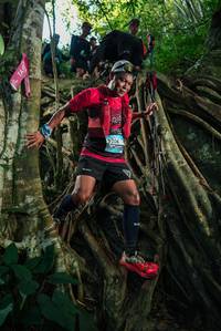 BIB: 
                            <button type="button" onclick="openModal(28061404)" class="btn btn-primary btn-sm float-right btn-popup" data-toggle="modal" data-target=".modal-high-quality">
                        <i class="fas fa-shopping-cart"></i> Add to Cart
                    </button>
                                            <button type="button" onclick="isThisMe(28061404, true)" class="btn btn-success btn-sm float-right btn-popup btn-isme hidden" data-toggle="tooltip" data-placement="bottom" title="นี่คือรูปของคุณใช่ไหม คลิกที่นี่เพื่อเอาเข้าอัลบั้ม">
                        <i class="fas fa-plus"></i> Add to album
                    </button>
                    <button type="button" onclick="isThisMe(28061404, false)" class="btn btn-warning btn-sm float-right btn-popup btn-isnotme hidden">
                        <i class="fas fa-ban"></i> Remove from album
                    </button>