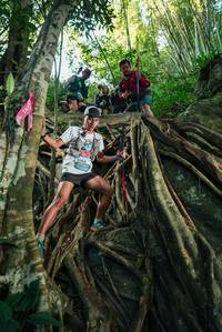 BIB: 
                            <button type="button" onclick="openModal(28060656)" class="btn btn-primary btn-sm float-right btn-popup" data-toggle="modal" data-target=".modal-high-quality">
                        <i class="fas fa-shopping-cart"></i> Add to Cart
                    </button>
                                            <button type="button" onclick="isThisMe(28060656, true)" class="btn btn-success btn-sm float-right btn-popup btn-isme hidden" data-toggle="tooltip" data-placement="bottom" title="นี่คือรูปของคุณใช่ไหม คลิกที่นี่เพื่อเอาเข้าอัลบั้ม">
                        <i class="fas fa-plus"></i> Add to album
                    </button>
                    <button type="button" onclick="isThisMe(28060656, false)" class="btn btn-warning btn-sm float-right btn-popup btn-isnotme hidden">
                        <i class="fas fa-ban"></i> Remove from album
                    </button>