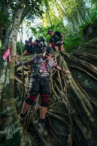 BIB: 
                            <button type="button" onclick="openModal(28054411)" class="btn btn-primary btn-sm float-right btn-popup" data-toggle="modal" data-target=".modal-high-quality">
                        <i class="fas fa-shopping-cart"></i> Add to Cart
                    </button>
                                            <button type="button" onclick="isThisMe(28054411, true)" class="btn btn-success btn-sm float-right btn-popup btn-isme hidden" data-toggle="tooltip" data-placement="bottom" title="นี่คือรูปของคุณใช่ไหม คลิกที่นี่เพื่อเอาเข้าอัลบั้ม">
                        <i class="fas fa-plus"></i> Add to album
                    </button>
                    <button type="button" onclick="isThisMe(28054411, false)" class="btn btn-warning btn-sm float-right btn-popup btn-isnotme hidden">
                        <i class="fas fa-ban"></i> Remove from album
                    </button>