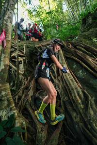 BIB: 
                            <button type="button" onclick="openModal(28061802)" class="btn btn-primary btn-sm float-right btn-popup" data-toggle="modal" data-target=".modal-high-quality">
                        <i class="fas fa-shopping-cart"></i> Add to Cart
                    </button>
                                            <button type="button" onclick="isThisMe(28061802, true)" class="btn btn-success btn-sm float-right btn-popup btn-isme hidden" data-toggle="tooltip" data-placement="bottom" title="นี่คือรูปของคุณใช่ไหม คลิกที่นี่เพื่อเอาเข้าอัลบั้ม">
                        <i class="fas fa-plus"></i> Add to album
                    </button>
                    <button type="button" onclick="isThisMe(28061802, false)" class="btn btn-warning btn-sm float-right btn-popup btn-isnotme hidden">
                        <i class="fas fa-ban"></i> Remove from album
                    </button>