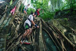 BIB: 
                            <button type="button" onclick="openModal(28052224)" class="btn btn-primary btn-sm float-right btn-popup" data-toggle="modal" data-target=".modal-high-quality">
                        <i class="fas fa-shopping-cart"></i> Add to Cart
                    </button>
                                            <button type="button" onclick="isThisMe(28052224, true)" class="btn btn-success btn-sm float-right btn-popup btn-isme hidden" data-toggle="tooltip" data-placement="bottom" title="นี่คือรูปของคุณใช่ไหม คลิกที่นี่เพื่อเอาเข้าอัลบั้ม">
                        <i class="fas fa-plus"></i> Add to album
                    </button>
                    <button type="button" onclick="isThisMe(28052224, false)" class="btn btn-warning btn-sm float-right btn-popup btn-isnotme hidden">
                        <i class="fas fa-ban"></i> Remove from album
                    </button>