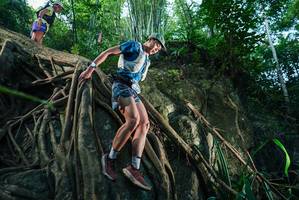 BIB: 
                            <button type="button" onclick="openModal(28051453)" class="btn btn-primary btn-sm float-right btn-popup" data-toggle="modal" data-target=".modal-high-quality">
                        <i class="fas fa-shopping-cart"></i> Add to Cart
                    </button>
                                            <button type="button" onclick="isThisMe(28051453, true)" class="btn btn-success btn-sm float-right btn-popup btn-isme hidden" data-toggle="tooltip" data-placement="bottom" title="นี่คือรูปของคุณใช่ไหม คลิกที่นี่เพื่อเอาเข้าอัลบั้ม">
                        <i class="fas fa-plus"></i> Add to album
                    </button>
                    <button type="button" onclick="isThisMe(28051453, false)" class="btn btn-warning btn-sm float-right btn-popup btn-isnotme hidden">
                        <i class="fas fa-ban"></i> Remove from album
                    </button>