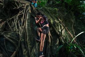 BIB: 
                            <button type="button" onclick="openModal(28053010)" class="btn btn-primary btn-sm float-right btn-popup" data-toggle="modal" data-target=".modal-high-quality">
                        <i class="fas fa-shopping-cart"></i> Add to Cart
                    </button>
                                            <button type="button" onclick="isThisMe(28053010, true)" class="btn btn-success btn-sm float-right btn-popup btn-isme hidden" data-toggle="tooltip" data-placement="bottom" title="นี่คือรูปของคุณใช่ไหม คลิกที่นี่เพื่อเอาเข้าอัลบั้ม">
                        <i class="fas fa-plus"></i> Add to album
                    </button>
                    <button type="button" onclick="isThisMe(28053010, false)" class="btn btn-warning btn-sm float-right btn-popup btn-isnotme hidden">
                        <i class="fas fa-ban"></i> Remove from album
                    </button>