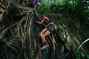 BIB: 
                            <button type="button" onclick="openModal(28053001)" class="btn btn-primary btn-sm float-right btn-popup" data-toggle="modal" data-target=".modal-high-quality">
                        <i class="fas fa-shopping-cart"></i> Add to Cart
                    </button>
                                            <button type="button" onclick="isThisMe(28053001, true)" class="btn btn-success btn-sm float-right btn-popup btn-isme hidden" data-toggle="tooltip" data-placement="bottom" title="นี่คือรูปของคุณใช่ไหม คลิกที่นี่เพื่อเอาเข้าอัลบั้ม">
                        <i class="fas fa-plus"></i> Add to album
                    </button>
                    <button type="button" onclick="isThisMe(28053001, false)" class="btn btn-warning btn-sm float-right btn-popup btn-isnotme hidden">
                        <i class="fas fa-ban"></i> Remove from album
                    </button>