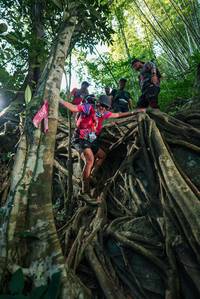 BIB: 
                            <button type="button" onclick="openModal(28054333)" class="btn btn-primary btn-sm float-right btn-popup" data-toggle="modal" data-target=".modal-high-quality">
                        <i class="fas fa-shopping-cart"></i> Add to Cart
                    </button>
                                            <button type="button" onclick="isThisMe(28054333, true)" class="btn btn-success btn-sm float-right btn-popup btn-isme hidden" data-toggle="tooltip" data-placement="bottom" title="นี่คือรูปของคุณใช่ไหม คลิกที่นี่เพื่อเอาเข้าอัลบั้ม">
                        <i class="fas fa-plus"></i> Add to album
                    </button>
                    <button type="button" onclick="isThisMe(28054333, false)" class="btn btn-warning btn-sm float-right btn-popup btn-isnotme hidden">
                        <i class="fas fa-ban"></i> Remove from album
                    </button>