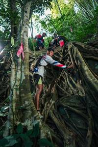 BIB: 
                            <button type="button" onclick="openModal(28054562)" class="btn btn-primary btn-sm float-right btn-popup" data-toggle="modal" data-target=".modal-high-quality">
                        <i class="fas fa-shopping-cart"></i> Add to Cart
                    </button>
                                            <button type="button" onclick="isThisMe(28054562, true)" class="btn btn-success btn-sm float-right btn-popup btn-isme hidden" data-toggle="tooltip" data-placement="bottom" title="นี่คือรูปของคุณใช่ไหม คลิกที่นี่เพื่อเอาเข้าอัลบั้ม">
                        <i class="fas fa-plus"></i> Add to album
                    </button>
                    <button type="button" onclick="isThisMe(28054562, false)" class="btn btn-warning btn-sm float-right btn-popup btn-isnotme hidden">
                        <i class="fas fa-ban"></i> Remove from album
                    </button>