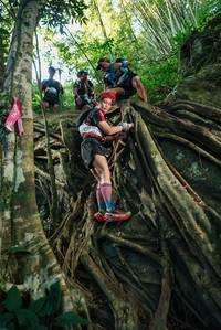 BIB: 
                            <button type="button" onclick="openModal(28060319)" class="btn btn-primary btn-sm float-right btn-popup" data-toggle="modal" data-target=".modal-high-quality">
                        <i class="fas fa-shopping-cart"></i> Add to Cart
                    </button>
                                            <button type="button" onclick="isThisMe(28060319, true)" class="btn btn-success btn-sm float-right btn-popup btn-isme hidden" data-toggle="tooltip" data-placement="bottom" title="นี่คือรูปของคุณใช่ไหม คลิกที่นี่เพื่อเอาเข้าอัลบั้ม">
                        <i class="fas fa-plus"></i> Add to album
                    </button>
                    <button type="button" onclick="isThisMe(28060319, false)" class="btn btn-warning btn-sm float-right btn-popup btn-isnotme hidden">
                        <i class="fas fa-ban"></i> Remove from album
                    </button>