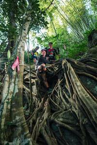 BIB: 
                            <button type="button" onclick="openModal(28054158)" class="btn btn-primary btn-sm float-right btn-popup" data-toggle="modal" data-target=".modal-high-quality">
                        <i class="fas fa-shopping-cart"></i> Add to Cart
                    </button>
                                            <button type="button" onclick="isThisMe(28054158, true)" class="btn btn-success btn-sm float-right btn-popup btn-isme hidden" data-toggle="tooltip" data-placement="bottom" title="นี่คือรูปของคุณใช่ไหม คลิกที่นี่เพื่อเอาเข้าอัลบั้ม">
                        <i class="fas fa-plus"></i> Add to album
                    </button>
                    <button type="button" onclick="isThisMe(28054158, false)" class="btn btn-warning btn-sm float-right btn-popup btn-isnotme hidden">
                        <i class="fas fa-ban"></i> Remove from album
                    </button>