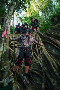 BIB: 
                            <button type="button" onclick="openModal(28054410)" class="btn btn-primary btn-sm float-right btn-popup" data-toggle="modal" data-target=".modal-high-quality">
                        <i class="fas fa-shopping-cart"></i> Add to Cart
                    </button>
                                            <button type="button" onclick="isThisMe(28054410, true)" class="btn btn-success btn-sm float-right btn-popup btn-isme hidden" data-toggle="tooltip" data-placement="bottom" title="นี่คือรูปของคุณใช่ไหม คลิกที่นี่เพื่อเอาเข้าอัลบั้ม">
                        <i class="fas fa-plus"></i> Add to album
                    </button>
                    <button type="button" onclick="isThisMe(28054410, false)" class="btn btn-warning btn-sm float-right btn-popup btn-isnotme hidden">
                        <i class="fas fa-ban"></i> Remove from album
                    </button>