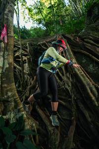 BIB: 
                            <button type="button" onclick="openModal(28062790)" class="btn btn-primary btn-sm float-right btn-popup" data-toggle="modal" data-target=".modal-high-quality">
                        <i class="fas fa-shopping-cart"></i> Add to Cart
                    </button>
                                            <button type="button" onclick="isThisMe(28062790, true)" class="btn btn-success btn-sm float-right btn-popup btn-isme hidden" data-toggle="tooltip" data-placement="bottom" title="นี่คือรูปของคุณใช่ไหม คลิกที่นี่เพื่อเอาเข้าอัลบั้ม">
                        <i class="fas fa-plus"></i> Add to album
                    </button>
                    <button type="button" onclick="isThisMe(28062790, false)" class="btn btn-warning btn-sm float-right btn-popup btn-isnotme hidden">
                        <i class="fas fa-ban"></i> Remove from album
                    </button>