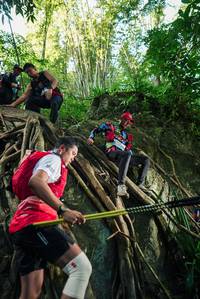 BIB: 
                            <button type="button" onclick="openModal(28060872)" class="btn btn-primary btn-sm float-right btn-popup" data-toggle="modal" data-target=".modal-high-quality">
                        <i class="fas fa-shopping-cart"></i> Add to Cart
                    </button>
                                            <button type="button" onclick="isThisMe(28060872, true)" class="btn btn-success btn-sm float-right btn-popup btn-isme hidden" data-toggle="tooltip" data-placement="bottom" title="นี่คือรูปของคุณใช่ไหม คลิกที่นี่เพื่อเอาเข้าอัลบั้ม">
                        <i class="fas fa-plus"></i> Add to album
                    </button>
                    <button type="button" onclick="isThisMe(28060872, false)" class="btn btn-warning btn-sm float-right btn-popup btn-isnotme hidden">
                        <i class="fas fa-ban"></i> Remove from album
                    </button>