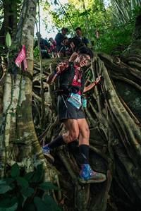 BIB: 
                            <button type="button" onclick="openModal(28061178)" class="btn btn-primary btn-sm float-right btn-popup" data-toggle="modal" data-target=".modal-high-quality">
                        <i class="fas fa-shopping-cart"></i> Add to Cart
                    </button>
                                            <button type="button" onclick="isThisMe(28061178, true)" class="btn btn-success btn-sm float-right btn-popup btn-isme hidden" data-toggle="tooltip" data-placement="bottom" title="นี่คือรูปของคุณใช่ไหม คลิกที่นี่เพื่อเอาเข้าอัลบั้ม">
                        <i class="fas fa-plus"></i> Add to album
                    </button>
                    <button type="button" onclick="isThisMe(28061178, false)" class="btn btn-warning btn-sm float-right btn-popup btn-isnotme hidden">
                        <i class="fas fa-ban"></i> Remove from album
                    </button>