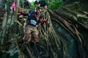 BIB: 
                            <button type="button" onclick="openModal(28052489)" class="btn btn-primary btn-sm float-right btn-popup" data-toggle="modal" data-target=".modal-high-quality">
                        <i class="fas fa-shopping-cart"></i> Add to Cart
                    </button>
                                            <button type="button" onclick="isThisMe(28052489, true)" class="btn btn-success btn-sm float-right btn-popup btn-isme hidden" data-toggle="tooltip" data-placement="bottom" title="นี่คือรูปของคุณใช่ไหม คลิกที่นี่เพื่อเอาเข้าอัลบั้ม">
                        <i class="fas fa-plus"></i> Add to album
                    </button>
                    <button type="button" onclick="isThisMe(28052489, false)" class="btn btn-warning btn-sm float-right btn-popup btn-isnotme hidden">
                        <i class="fas fa-ban"></i> Remove from album
                    </button>