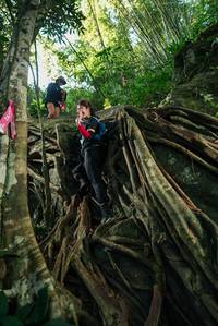 BIB: 
                            <button type="button" onclick="openModal(28062527)" class="btn btn-primary btn-sm float-right btn-popup" data-toggle="modal" data-target=".modal-high-quality">
                        <i class="fas fa-shopping-cart"></i> Add to Cart
                    </button>
                                            <button type="button" onclick="isThisMe(28062527, true)" class="btn btn-success btn-sm float-right btn-popup btn-isme hidden" data-toggle="tooltip" data-placement="bottom" title="นี่คือรูปของคุณใช่ไหม คลิกที่นี่เพื่อเอาเข้าอัลบั้ม">
                        <i class="fas fa-plus"></i> Add to album
                    </button>
                    <button type="button" onclick="isThisMe(28062527, false)" class="btn btn-warning btn-sm float-right btn-popup btn-isnotme hidden">
                        <i class="fas fa-ban"></i> Remove from album
                    </button>