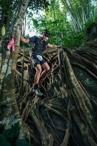 BIB: 
                            <button type="button" onclick="openModal(28052699)" class="btn btn-primary btn-sm float-right btn-popup" data-toggle="modal" data-target=".modal-high-quality">
                        <i class="fas fa-shopping-cart"></i> Add to Cart
                    </button>
                                            <button type="button" onclick="isThisMe(28052699, true)" class="btn btn-success btn-sm float-right btn-popup btn-isme hidden" data-toggle="tooltip" data-placement="bottom" title="นี่คือรูปของคุณใช่ไหม คลิกที่นี่เพื่อเอาเข้าอัลบั้ม">
                        <i class="fas fa-plus"></i> Add to album
                    </button>
                    <button type="button" onclick="isThisMe(28052699, false)" class="btn btn-warning btn-sm float-right btn-popup btn-isnotme hidden">
                        <i class="fas fa-ban"></i> Remove from album
                    </button>