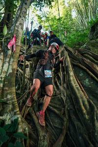 BIB: 
                            <button type="button" onclick="openModal(28060527)" class="btn btn-primary btn-sm float-right btn-popup" data-toggle="modal" data-target=".modal-high-quality">
                        <i class="fas fa-shopping-cart"></i> Add to Cart
                    </button>
                                            <button type="button" onclick="isThisMe(28060527, true)" class="btn btn-success btn-sm float-right btn-popup btn-isme hidden" data-toggle="tooltip" data-placement="bottom" title="นี่คือรูปของคุณใช่ไหม คลิกที่นี่เพื่อเอาเข้าอัลบั้ม">
                        <i class="fas fa-plus"></i> Add to album
                    </button>
                    <button type="button" onclick="isThisMe(28060527, false)" class="btn btn-warning btn-sm float-right btn-popup btn-isnotme hidden">
                        <i class="fas fa-ban"></i> Remove from album
                    </button>