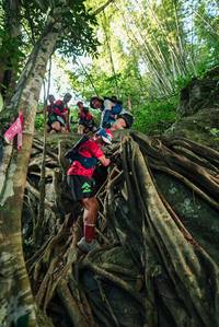 BIB: 
                            <button type="button" onclick="openModal(28061083)" class="btn btn-primary btn-sm float-right btn-popup" data-toggle="modal" data-target=".modal-high-quality">
                        <i class="fas fa-shopping-cart"></i> Add to Cart
                    </button>
                                            <button type="button" onclick="isThisMe(28061083, true)" class="btn btn-success btn-sm float-right btn-popup btn-isme hidden" data-toggle="tooltip" data-placement="bottom" title="นี่คือรูปของคุณใช่ไหม คลิกที่นี่เพื่อเอาเข้าอัลบั้ม">
                        <i class="fas fa-plus"></i> Add to album
                    </button>
                    <button type="button" onclick="isThisMe(28061083, false)" class="btn btn-warning btn-sm float-right btn-popup btn-isnotme hidden">
                        <i class="fas fa-ban"></i> Remove from album
                    </button>