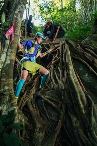 BIB: 
                            <button type="button" onclick="openModal(28061328)" class="btn btn-primary btn-sm float-right btn-popup" data-toggle="modal" data-target=".modal-high-quality">
                        <i class="fas fa-shopping-cart"></i> Add to Cart
                    </button>
                                            <button type="button" onclick="isThisMe(28061328, true)" class="btn btn-success btn-sm float-right btn-popup btn-isme hidden" data-toggle="tooltip" data-placement="bottom" title="นี่คือรูปของคุณใช่ไหม คลิกที่นี่เพื่อเอาเข้าอัลบั้ม">
                        <i class="fas fa-plus"></i> Add to album
                    </button>
                    <button type="button" onclick="isThisMe(28061328, false)" class="btn btn-warning btn-sm float-right btn-popup btn-isnotme hidden">
                        <i class="fas fa-ban"></i> Remove from album
                    </button>