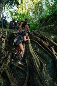 BIB: 
                            <button type="button" onclick="openModal(28060088)" class="btn btn-primary btn-sm float-right btn-popup" data-toggle="modal" data-target=".modal-high-quality">
                        <i class="fas fa-shopping-cart"></i> Add to Cart
                    </button>
                                            <button type="button" onclick="isThisMe(28060088, true)" class="btn btn-success btn-sm float-right btn-popup btn-isme hidden" data-toggle="tooltip" data-placement="bottom" title="นี่คือรูปของคุณใช่ไหม คลิกที่นี่เพื่อเอาเข้าอัลบั้ม">
                        <i class="fas fa-plus"></i> Add to album
                    </button>
                    <button type="button" onclick="isThisMe(28060088, false)" class="btn btn-warning btn-sm float-right btn-popup btn-isnotme hidden">
                        <i class="fas fa-ban"></i> Remove from album
                    </button>