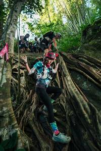 BIB: 
                            <button type="button" onclick="openModal(28060056)" class="btn btn-primary btn-sm float-right btn-popup" data-toggle="modal" data-target=".modal-high-quality">
                        <i class="fas fa-shopping-cart"></i> Add to Cart
                    </button>
                                            <button type="button" onclick="isThisMe(28060056, true)" class="btn btn-success btn-sm float-right btn-popup btn-isme hidden" data-toggle="tooltip" data-placement="bottom" title="นี่คือรูปของคุณใช่ไหม คลิกที่นี่เพื่อเอาเข้าอัลบั้ม">
                        <i class="fas fa-plus"></i> Add to album
                    </button>
                    <button type="button" onclick="isThisMe(28060056, false)" class="btn btn-warning btn-sm float-right btn-popup btn-isnotme hidden">
                        <i class="fas fa-ban"></i> Remove from album
                    </button>