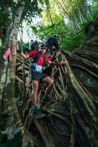 BIB: 
                            <button type="button" onclick="openModal(28054648)" class="btn btn-primary btn-sm float-right btn-popup" data-toggle="modal" data-target=".modal-high-quality">
                        <i class="fas fa-shopping-cart"></i> Add to Cart
                    </button>
                                            <button type="button" onclick="isThisMe(28054648, true)" class="btn btn-success btn-sm float-right btn-popup btn-isme hidden" data-toggle="tooltip" data-placement="bottom" title="นี่คือรูปของคุณใช่ไหม คลิกที่นี่เพื่อเอาเข้าอัลบั้ม">
                        <i class="fas fa-plus"></i> Add to album
                    </button>
                    <button type="button" onclick="isThisMe(28054648, false)" class="btn btn-warning btn-sm float-right btn-popup btn-isnotme hidden">
                        <i class="fas fa-ban"></i> Remove from album
                    </button>