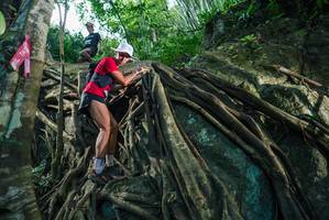 BIB: 
                            <button type="button" onclick="openModal(28052517)" class="btn btn-primary btn-sm float-right btn-popup" data-toggle="modal" data-target=".modal-high-quality">
                        <i class="fas fa-shopping-cart"></i> Add to Cart
                    </button>
                                            <button type="button" onclick="isThisMe(28052517, true)" class="btn btn-success btn-sm float-right btn-popup btn-isme hidden" data-toggle="tooltip" data-placement="bottom" title="นี่คือรูปของคุณใช่ไหม คลิกที่นี่เพื่อเอาเข้าอัลบั้ม">
                        <i class="fas fa-plus"></i> Add to album
                    </button>
                    <button type="button" onclick="isThisMe(28052517, false)" class="btn btn-warning btn-sm float-right btn-popup btn-isnotme hidden">
                        <i class="fas fa-ban"></i> Remove from album
                    </button>