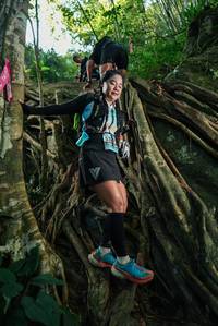 BIB: 
                            <button type="button" onclick="openModal(28062383)" class="btn btn-primary btn-sm float-right btn-popup" data-toggle="modal" data-target=".modal-high-quality">
                        <i class="fas fa-shopping-cart"></i> Add to Cart
                    </button>
                                            <button type="button" onclick="isThisMe(28062383, true)" class="btn btn-success btn-sm float-right btn-popup btn-isme hidden" data-toggle="tooltip" data-placement="bottom" title="นี่คือรูปของคุณใช่ไหม คลิกที่นี่เพื่อเอาเข้าอัลบั้ม">
                        <i class="fas fa-plus"></i> Add to album
                    </button>
                    <button type="button" onclick="isThisMe(28062383, false)" class="btn btn-warning btn-sm float-right btn-popup btn-isnotme hidden">
                        <i class="fas fa-ban"></i> Remove from album
                    </button>