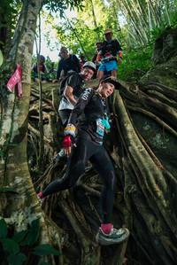 BIB: 
                            <button type="button" onclick="openModal(28060936)" class="btn btn-primary btn-sm float-right btn-popup" data-toggle="modal" data-target=".modal-high-quality">
                        <i class="fas fa-shopping-cart"></i> Add to Cart
                    </button>
                                            <button type="button" onclick="isThisMe(28060936, true)" class="btn btn-success btn-sm float-right btn-popup btn-isme hidden" data-toggle="tooltip" data-placement="bottom" title="นี่คือรูปของคุณใช่ไหม คลิกที่นี่เพื่อเอาเข้าอัลบั้ม">
                        <i class="fas fa-plus"></i> Add to album
                    </button>
                    <button type="button" onclick="isThisMe(28060936, false)" class="btn btn-warning btn-sm float-right btn-popup btn-isnotme hidden">
                        <i class="fas fa-ban"></i> Remove from album
                    </button>