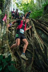 BIB: 
                            <button type="button" onclick="openModal(28060384)" class="btn btn-primary btn-sm float-right btn-popup" data-toggle="modal" data-target=".modal-high-quality">
                        <i class="fas fa-shopping-cart"></i> Add to Cart
                    </button>
                                            <button type="button" onclick="isThisMe(28060384, true)" class="btn btn-success btn-sm float-right btn-popup btn-isme hidden" data-toggle="tooltip" data-placement="bottom" title="นี่คือรูปของคุณใช่ไหม คลิกที่นี่เพื่อเอาเข้าอัลบั้ม">
                        <i class="fas fa-plus"></i> Add to album
                    </button>
                    <button type="button" onclick="isThisMe(28060384, false)" class="btn btn-warning btn-sm float-right btn-popup btn-isnotme hidden">
                        <i class="fas fa-ban"></i> Remove from album
                    </button>