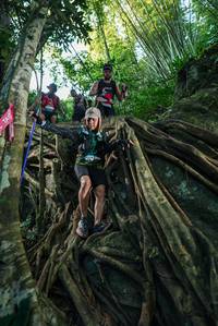 BIB: 
                            <button type="button" onclick="openModal(28054281)" class="btn btn-primary btn-sm float-right btn-popup" data-toggle="modal" data-target=".modal-high-quality">
                        <i class="fas fa-shopping-cart"></i> Add to Cart
                    </button>
                                            <button type="button" onclick="isThisMe(28054281, true)" class="btn btn-success btn-sm float-right btn-popup btn-isme hidden" data-toggle="tooltip" data-placement="bottom" title="นี่คือรูปของคุณใช่ไหม คลิกที่นี่เพื่อเอาเข้าอัลบั้ม">
                        <i class="fas fa-plus"></i> Add to album
                    </button>
                    <button type="button" onclick="isThisMe(28054281, false)" class="btn btn-warning btn-sm float-right btn-popup btn-isnotme hidden">
                        <i class="fas fa-ban"></i> Remove from album
                    </button>