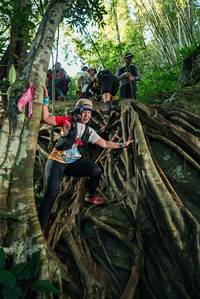 BIB: 
                            <button type="button" onclick="openModal(28060623)" class="btn btn-primary btn-sm float-right btn-popup" data-toggle="modal" data-target=".modal-high-quality">
                        <i class="fas fa-shopping-cart"></i> Add to Cart
                    </button>
                                            <button type="button" onclick="isThisMe(28060623, true)" class="btn btn-success btn-sm float-right btn-popup btn-isme hidden" data-toggle="tooltip" data-placement="bottom" title="นี่คือรูปของคุณใช่ไหม คลิกที่นี่เพื่อเอาเข้าอัลบั้ม">
                        <i class="fas fa-plus"></i> Add to album
                    </button>
                    <button type="button" onclick="isThisMe(28060623, false)" class="btn btn-warning btn-sm float-right btn-popup btn-isnotme hidden">
                        <i class="fas fa-ban"></i> Remove from album
                    </button>