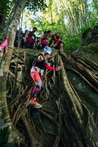 BIB: 
                            <button type="button" onclick="openModal(28060818)" class="btn btn-primary btn-sm float-right btn-popup" data-toggle="modal" data-target=".modal-high-quality">
                        <i class="fas fa-shopping-cart"></i> Add to Cart
                    </button>
                                            <button type="button" onclick="isThisMe(28060818, true)" class="btn btn-success btn-sm float-right btn-popup btn-isme hidden" data-toggle="tooltip" data-placement="bottom" title="นี่คือรูปของคุณใช่ไหม คลิกที่นี่เพื่อเอาเข้าอัลบั้ม">
                        <i class="fas fa-plus"></i> Add to album
                    </button>
                    <button type="button" onclick="isThisMe(28060818, false)" class="btn btn-warning btn-sm float-right btn-popup btn-isnotme hidden">
                        <i class="fas fa-ban"></i> Remove from album
                    </button>