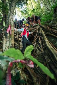 BIB: 
                            <button type="button" onclick="openModal(28061515)" class="btn btn-primary btn-sm float-right btn-popup" data-toggle="modal" data-target=".modal-high-quality">
                        <i class="fas fa-shopping-cart"></i> Add to Cart
                    </button>
                                            <button type="button" onclick="isThisMe(28061515, true)" class="btn btn-success btn-sm float-right btn-popup btn-isme hidden" data-toggle="tooltip" data-placement="bottom" title="นี่คือรูปของคุณใช่ไหม คลิกที่นี่เพื่อเอาเข้าอัลบั้ม">
                        <i class="fas fa-plus"></i> Add to album
                    </button>
                    <button type="button" onclick="isThisMe(28061515, false)" class="btn btn-warning btn-sm float-right btn-popup btn-isnotme hidden">
                        <i class="fas fa-ban"></i> Remove from album
                    </button>