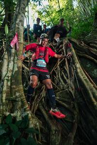 BIB: 
                            <button type="button" onclick="openModal(28061394)" class="btn btn-primary btn-sm float-right btn-popup" data-toggle="modal" data-target=".modal-high-quality">
                        <i class="fas fa-shopping-cart"></i> Add to Cart
                    </button>
                                            <button type="button" onclick="isThisMe(28061394, true)" class="btn btn-success btn-sm float-right btn-popup btn-isme hidden" data-toggle="tooltip" data-placement="bottom" title="นี่คือรูปของคุณใช่ไหม คลิกที่นี่เพื่อเอาเข้าอัลบั้ม">
                        <i class="fas fa-plus"></i> Add to album
                    </button>
                    <button type="button" onclick="isThisMe(28061394, false)" class="btn btn-warning btn-sm float-right btn-popup btn-isnotme hidden">
                        <i class="fas fa-ban"></i> Remove from album
                    </button>