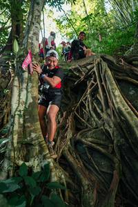 BIB: 
                            <button type="button" onclick="openModal(28061640)" class="btn btn-primary btn-sm float-right btn-popup" data-toggle="modal" data-target=".modal-high-quality">
                        <i class="fas fa-shopping-cart"></i> Add to Cart
                    </button>
                                            <button type="button" onclick="isThisMe(28061640, true)" class="btn btn-success btn-sm float-right btn-popup btn-isme hidden" data-toggle="tooltip" data-placement="bottom" title="นี่คือรูปของคุณใช่ไหม คลิกที่นี่เพื่อเอาเข้าอัลบั้ม">
                        <i class="fas fa-plus"></i> Add to album
                    </button>
                    <button type="button" onclick="isThisMe(28061640, false)" class="btn btn-warning btn-sm float-right btn-popup btn-isnotme hidden">
                        <i class="fas fa-ban"></i> Remove from album
                    </button>