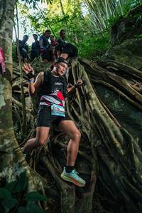 BIB: 
                            <button type="button" onclick="openModal(28060112)" class="btn btn-primary btn-sm float-right btn-popup" data-toggle="modal" data-target=".modal-high-quality">
                        <i class="fas fa-shopping-cart"></i> Add to Cart
                    </button>
                                            <button type="button" onclick="isThisMe(28060112, true)" class="btn btn-success btn-sm float-right btn-popup btn-isme hidden" data-toggle="tooltip" data-placement="bottom" title="นี่คือรูปของคุณใช่ไหม คลิกที่นี่เพื่อเอาเข้าอัลบั้ม">
                        <i class="fas fa-plus"></i> Add to album
                    </button>
                    <button type="button" onclick="isThisMe(28060112, false)" class="btn btn-warning btn-sm float-right btn-popup btn-isnotme hidden">
                        <i class="fas fa-ban"></i> Remove from album
                    </button>