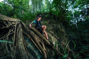 BIB: 
                            <button type="button" onclick="openModal(28050975)" class="btn btn-primary btn-sm float-right btn-popup" data-toggle="modal" data-target=".modal-high-quality">
                        <i class="fas fa-shopping-cart"></i> Add to Cart
                    </button>
                                            <button type="button" onclick="isThisMe(28050975, true)" class="btn btn-success btn-sm float-right btn-popup btn-isme hidden" data-toggle="tooltip" data-placement="bottom" title="นี่คือรูปของคุณใช่ไหม คลิกที่นี่เพื่อเอาเข้าอัลบั้ม">
                        <i class="fas fa-plus"></i> Add to album
                    </button>
                    <button type="button" onclick="isThisMe(28050975, false)" class="btn btn-warning btn-sm float-right btn-popup btn-isnotme hidden">
                        <i class="fas fa-ban"></i> Remove from album
                    </button>