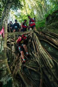 BIB: 
                            <button type="button" onclick="openModal(28060848)" class="btn btn-primary btn-sm float-right btn-popup" data-toggle="modal" data-target=".modal-high-quality">
                        <i class="fas fa-shopping-cart"></i> Add to Cart
                    </button>
                                            <button type="button" onclick="isThisMe(28060848, true)" class="btn btn-success btn-sm float-right btn-popup btn-isme hidden" data-toggle="tooltip" data-placement="bottom" title="นี่คือรูปของคุณใช่ไหม คลิกที่นี่เพื่อเอาเข้าอัลบั้ม">
                        <i class="fas fa-plus"></i> Add to album
                    </button>
                    <button type="button" onclick="isThisMe(28060848, false)" class="btn btn-warning btn-sm float-right btn-popup btn-isnotme hidden">
                        <i class="fas fa-ban"></i> Remove from album
                    </button>