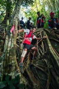 BIB: 
                            <button type="button" onclick="openModal(28060881)" class="btn btn-primary btn-sm float-right btn-popup" data-toggle="modal" data-target=".modal-high-quality">
                        <i class="fas fa-shopping-cart"></i> Add to Cart
                    </button>
                                            <button type="button" onclick="isThisMe(28060881, true)" class="btn btn-success btn-sm float-right btn-popup btn-isme hidden" data-toggle="tooltip" data-placement="bottom" title="นี่คือรูปของคุณใช่ไหม คลิกที่นี่เพื่อเอาเข้าอัลบั้ม">
                        <i class="fas fa-plus"></i> Add to album
                    </button>
                    <button type="button" onclick="isThisMe(28060881, false)" class="btn btn-warning btn-sm float-right btn-popup btn-isnotme hidden">
                        <i class="fas fa-ban"></i> Remove from album
                    </button>