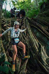 BIB: 
                            <button type="button" onclick="openModal(28055705)" class="btn btn-primary btn-sm float-right btn-popup" data-toggle="modal" data-target=".modal-high-quality">
                        <i class="fas fa-shopping-cart"></i> Add to Cart
                    </button>
                                            <button type="button" onclick="isThisMe(28055705, true)" class="btn btn-success btn-sm float-right btn-popup btn-isme hidden" data-toggle="tooltip" data-placement="bottom" title="นี่คือรูปของคุณใช่ไหม คลิกที่นี่เพื่อเอาเข้าอัลบั้ม">
                        <i class="fas fa-plus"></i> Add to album
                    </button>
                    <button type="button" onclick="isThisMe(28055705, false)" class="btn btn-warning btn-sm float-right btn-popup btn-isnotme hidden">
                        <i class="fas fa-ban"></i> Remove from album
                    </button>