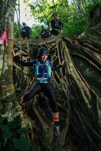 BIB: 
                            <button type="button" onclick="openModal(28062330)" class="btn btn-primary btn-sm float-right btn-popup" data-toggle="modal" data-target=".modal-high-quality">
                        <i class="fas fa-shopping-cart"></i> Add to Cart
                    </button>
                                            <button type="button" onclick="isThisMe(28062330, true)" class="btn btn-success btn-sm float-right btn-popup btn-isme hidden" data-toggle="tooltip" data-placement="bottom" title="นี่คือรูปของคุณใช่ไหม คลิกที่นี่เพื่อเอาเข้าอัลบั้ม">
                        <i class="fas fa-plus"></i> Add to album
                    </button>
                    <button type="button" onclick="isThisMe(28062330, false)" class="btn btn-warning btn-sm float-right btn-popup btn-isnotme hidden">
                        <i class="fas fa-ban"></i> Remove from album
                    </button>