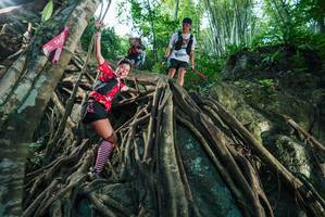 BIB: 
                            <button type="button" onclick="openModal(28052215)" class="btn btn-primary btn-sm float-right btn-popup" data-toggle="modal" data-target=".modal-high-quality">
                        <i class="fas fa-shopping-cart"></i> Add to Cart
                    </button>
                                            <button type="button" onclick="isThisMe(28052215, true)" class="btn btn-success btn-sm float-right btn-popup btn-isme hidden" data-toggle="tooltip" data-placement="bottom" title="นี่คือรูปของคุณใช่ไหม คลิกที่นี่เพื่อเอาเข้าอัลบั้ม">
                        <i class="fas fa-plus"></i> Add to album
                    </button>
                    <button type="button" onclick="isThisMe(28052215, false)" class="btn btn-warning btn-sm float-right btn-popup btn-isnotme hidden">
                        <i class="fas fa-ban"></i> Remove from album
                    </button>